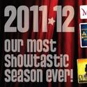 Christian Youth Theater Kansas City Announces 2011-2012 Season  Video
