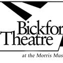 Bickford Theatre 2011-12 Season Announced Video