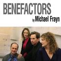 Keen Co Extends Their Acclaimed Production of Benefactors Video