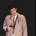 The Circuit Playhouse Presents THE 39 STEPS May 13-June 5 Video
