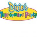 Dixie's Tupperware Party Extends At Royal George Theatre Thru 6/12 Video
