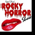 Conejo Players Announces Auditions For ROCKY HORROR SHOW 5/2-4 Video