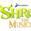 The Artist Series Presents SHREK THE MUSICAL May 10-15 Video