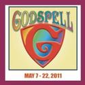 Fort Wayne Civic Theatre Presents GODSPELL May 7-22 Video