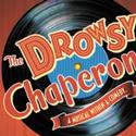 JPAS Hosts The Drowsy Chaperone Auditions May 1, May 2 Video