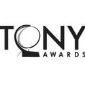 No Tony Awards Tickets for Public Sale This Year Video