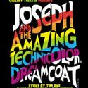 Gallery Theater Presents Joseph and the Amazing Technicolor Dreamcoat