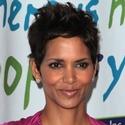 Photo Coverage: Halle Berry & More at the 31st Annual Jenesses Silver Rose Gala Video