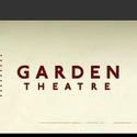 Karen Rugerio, Valencia College, & Garden Theatre Offers Theatre Camps Video