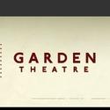 Karen Rugerio, Valencia College, & Garden Theatre Offers Theatre Camps