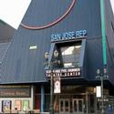 San Jose Rep Hosts Blue Box Bash for 30th Anniversary 6/11 Video