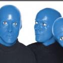 Blue Man Group Plays The Golden Gate Theatre in May Video