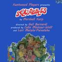 Kentwood Players Presents SQUABBLES May 20 Video
