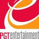 PGT Entertainment Announces Agreement with Matt Davenport Productions