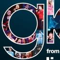 GLEE LIVE! Adds Concert Dates; Ashley Fink & The Warblers Join Tour Video