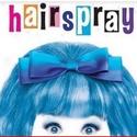 SBCT Hosts Auditions For HAIRSPRAY May 14-16