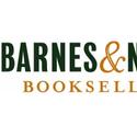 May Events Set For 82nd St Barnes & Noble Video