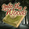 INTO THE WOODS Comes To Way Off Broadway Dinner Theatre Video