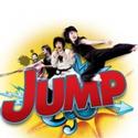 JUMP Comes To New York This Spring Video