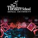 The Theatre School at DePaul University Presents THE ERNIE PLAY, Opens 5/6 Video