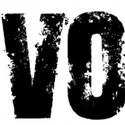 NYC Opera Announces Casting for VOX Contemporary American Opera Lab
