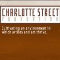 2011 Charlotte Street Visual Artist Fellows Announced Video