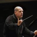 LA Phil Closes April, Opens May With Performances Led By Jaap van Zweden Video