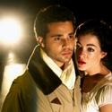 Wallis Knot Theatre Presents Between Two Worlds At HERE