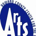 Howard County Arts Council Arts Scholarship Recipients Announced Video