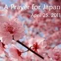 La MaMA Hosts A PRAYER FOR JAPAN Benfit 4/25 Video