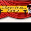 Children’s Acting Company Presents 13 THE MUSICAL, Runs 4/23-27 Video