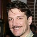 Womack and Szot to Star in UK SOUTH PACIFIC; Opens August 23