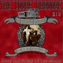 The Loose Caboose Show Returns To Bowery Poetry Club April 22 Video