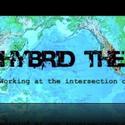 Hybrid Theatre Works Presents The Revolution Will be Live-streamed 5/25 Video
