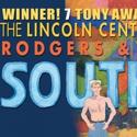 Womack, Szot Lead SOUTH PACIFIC UK Tour
