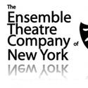 Ensemble Theatre Co of NY Announces AN EVENING WITH SIR DEREK JACOBI Video