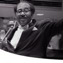 Chicago Sinfonietta Bids Farewell to Founder Paul Freeman Video