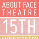 About Face Theatre Announces 2011-12 Season Video