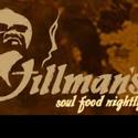 Broadway Rhythm and Booze Series Debuts at Tillman's 5/2 Video
