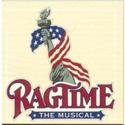 The Opera House Players Present RAGTIME May 6-22 Video