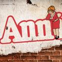 Ana Colliton To Appear In CYT's Annie
