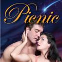 Spouses Prepare for Picnic at Theatre Memphis 4/29-5/15