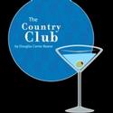 Happy Medium Theatre Presents The Country Club May 26-June 4 Video