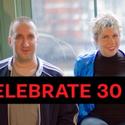 PS 122 Honors Justin Vivian Bond & More During 30th Anniv Season Gala Video
