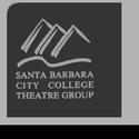 Santa Barbara City College Auditions For THE SOLID GOLD CADILLAC 5/3