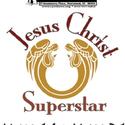 Lighthouse Presents Jesus Christ Superstar at WBT Video