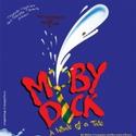 The Landor Replaces MOBY DICK With LITTLE SHOP OF HORRORS