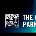 Hart House Theatre Season Announces 2010-11 Season Video
