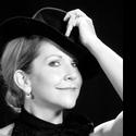 Joyce DiDonato Stars in Met's Ariadne auf Naxos May 7-13 Video
