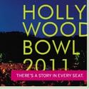 Sharon Jones and I-Threes Added to 2011 Hollywood Bowl Summer Season Video